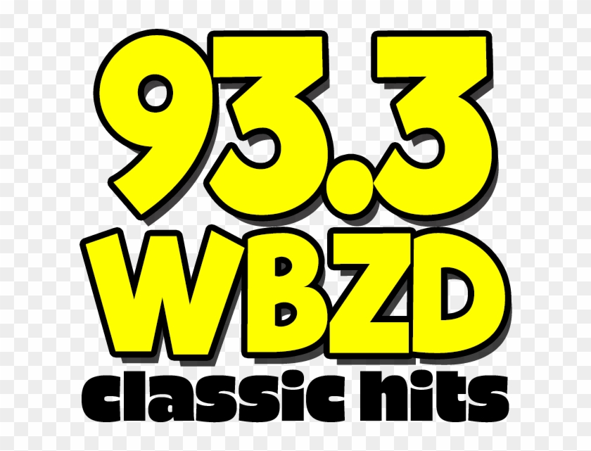 Clip Art - Png Download #4769168