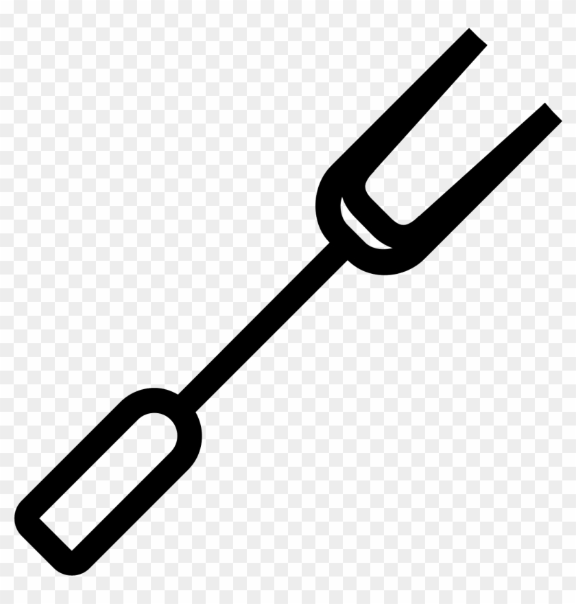 Big Icon Free - Analytics Platform Icon Clipart