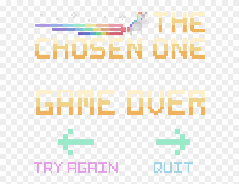 Music - Graphic Design Clipart