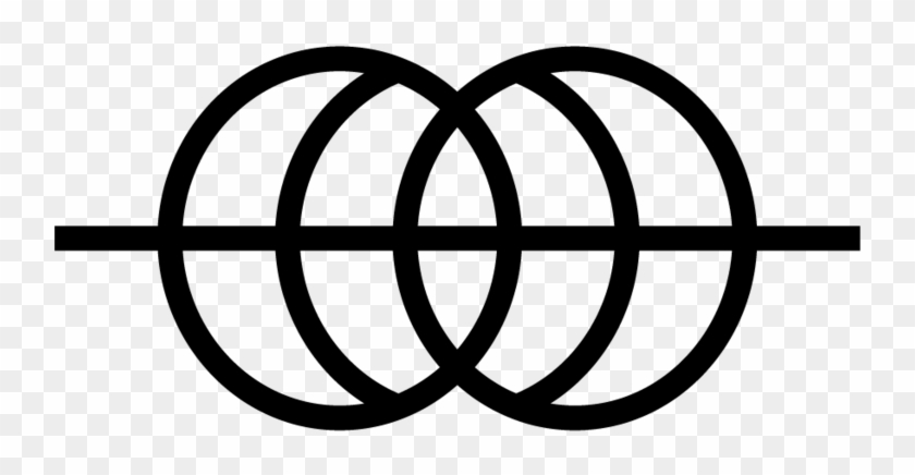 Run The Jewels Png Clipart #4769197