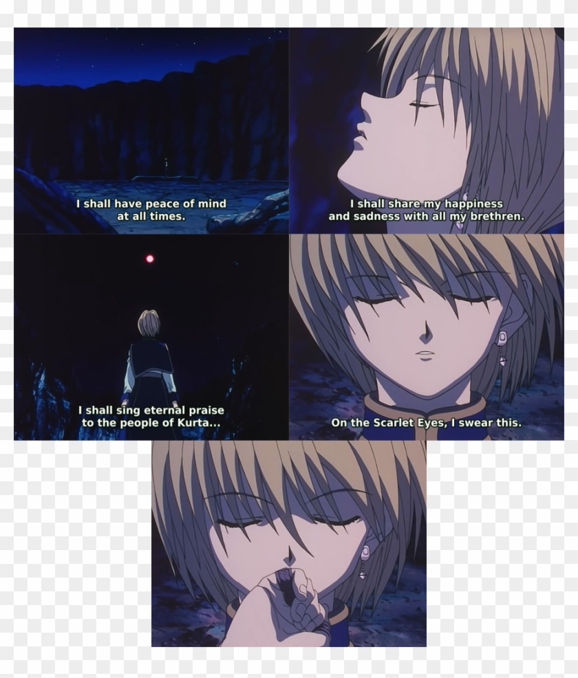 In Nippon's Adaptation Uvo Flicks The Crunched Beer - Cartoon Clipart