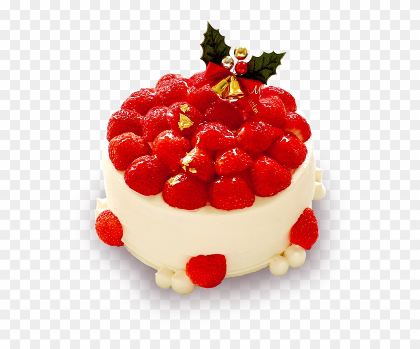 <la Tail Saison> / Basement - Fruit Cake Clipart #4769225