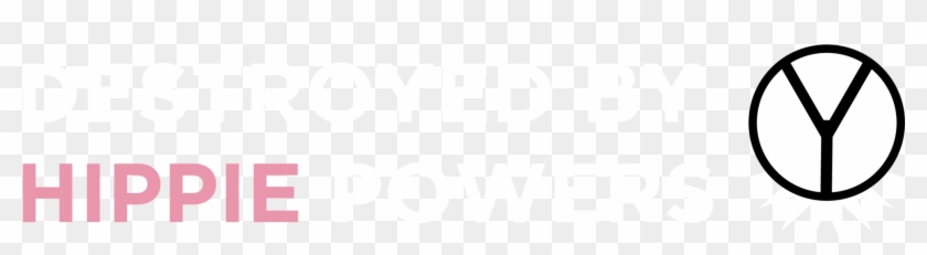 Track Post Legend Has It Destroyed By - Graphics Clipart #4769258