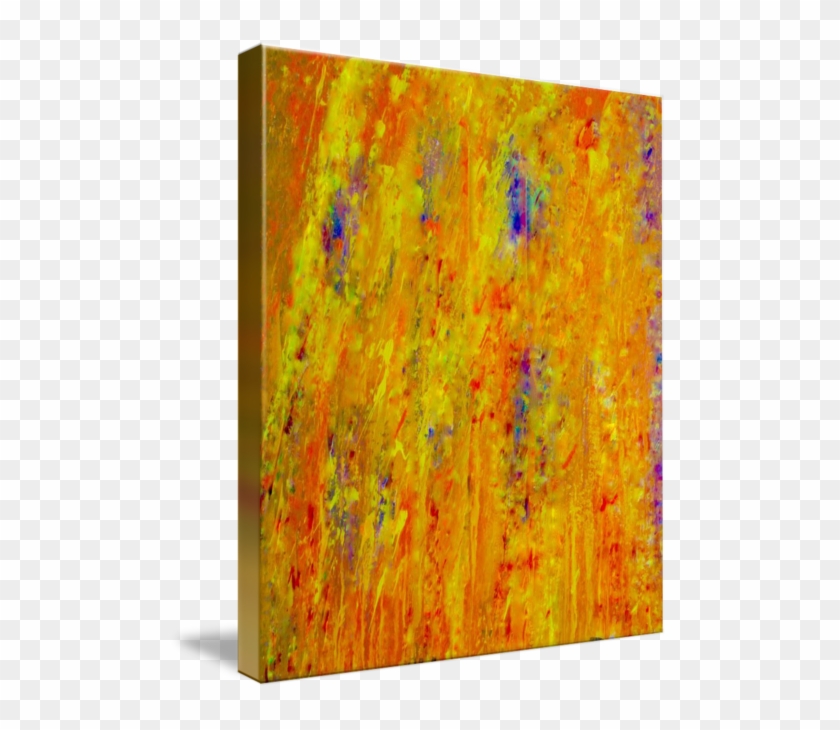 Catalina Walker - Modern Art Clipart