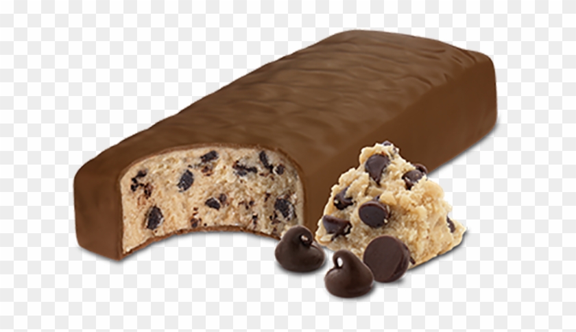 View Larger - Chocolate Clipart #4769292