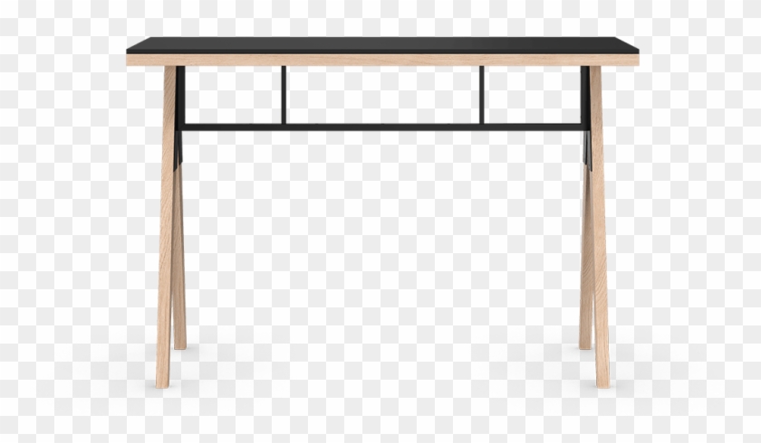 Braccas Island - Mesa Entrada Blanca Clipart