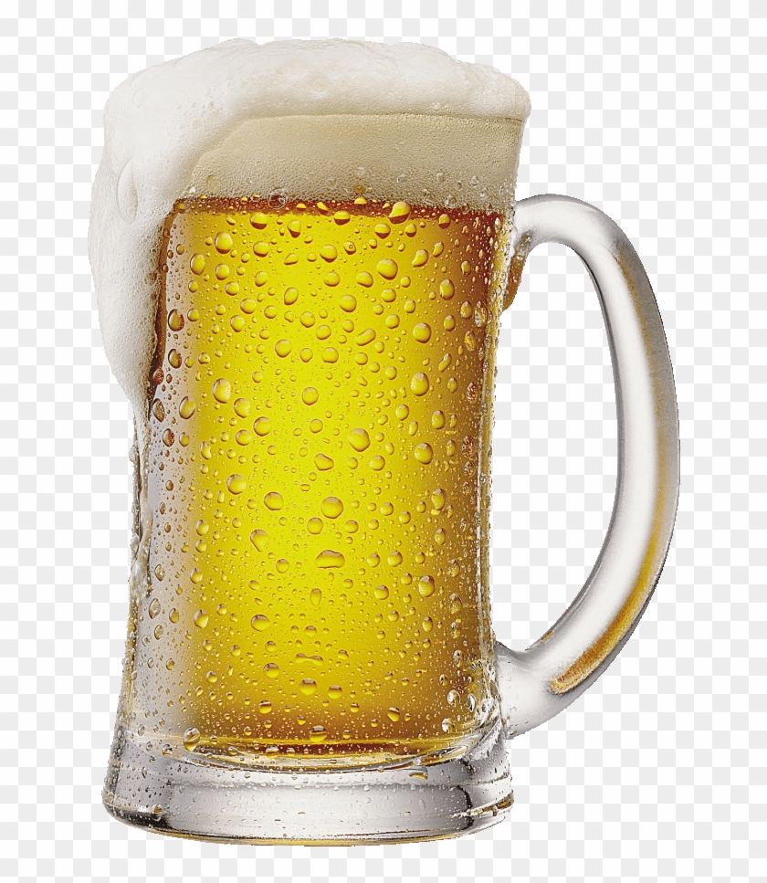 Marijuana Politics - Transparent Background Beer Mug Png Clipart