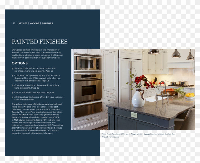 Best Brand Of Paint For Kitchen Cabinets Transparent - Kitchen Clipart