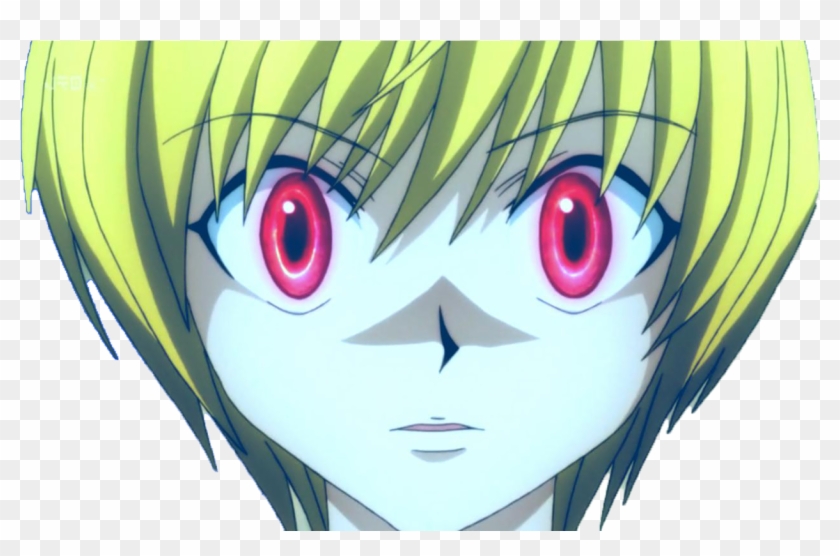 Lien Direct, - Cartoon Clipart #4769441