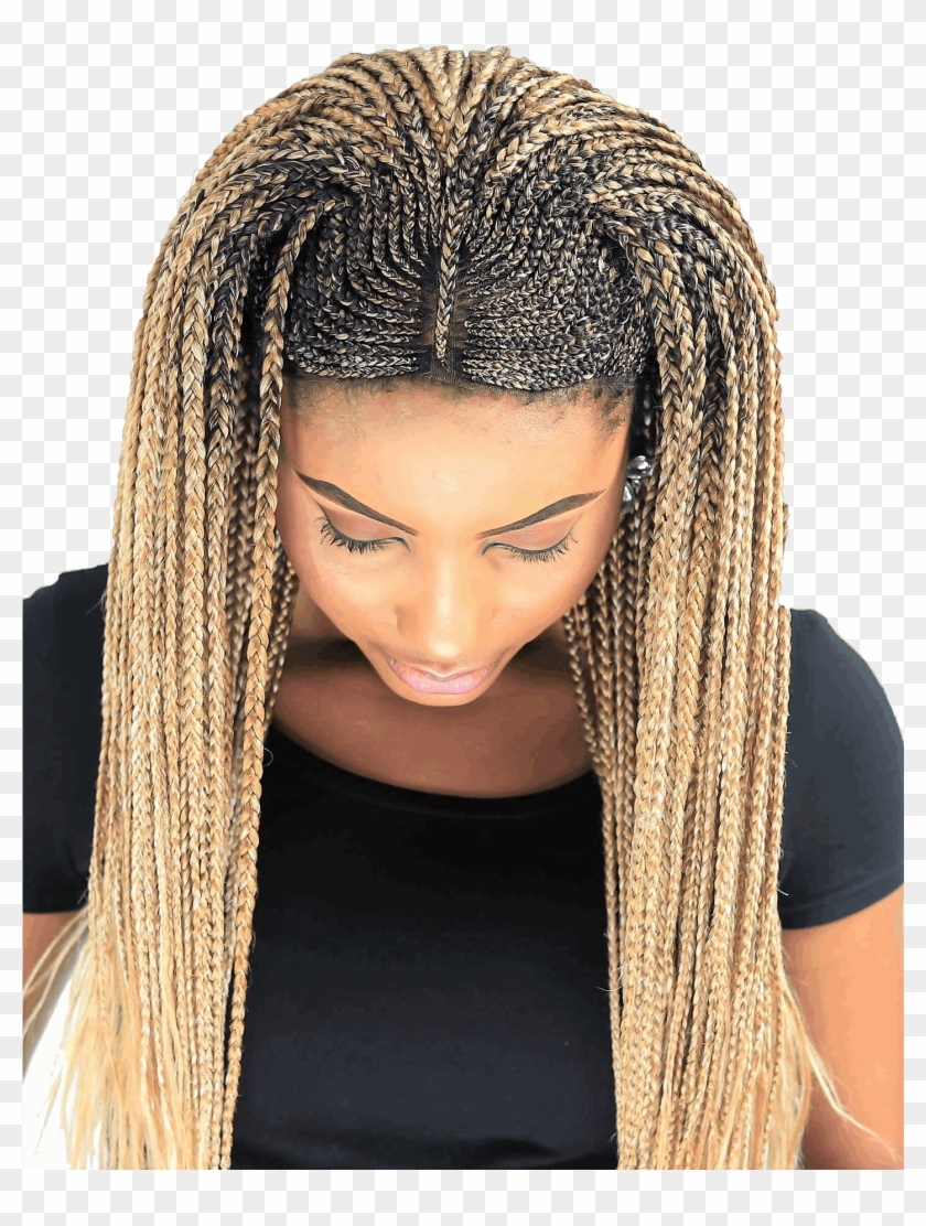 Previousnextclose - Girl Clipart #4769443