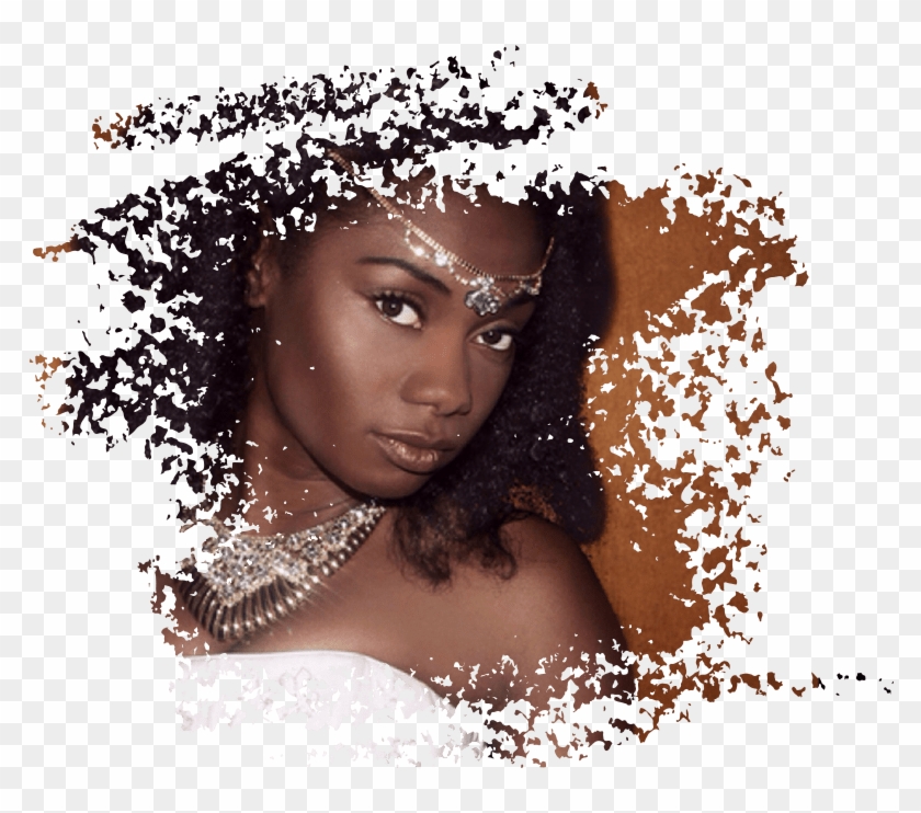 Who We Are - Photo Shoot Clipart #4769651