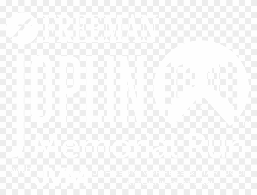 May 17 & 18, - Miss Mary Bobo's Boarding House Clipart #4769708