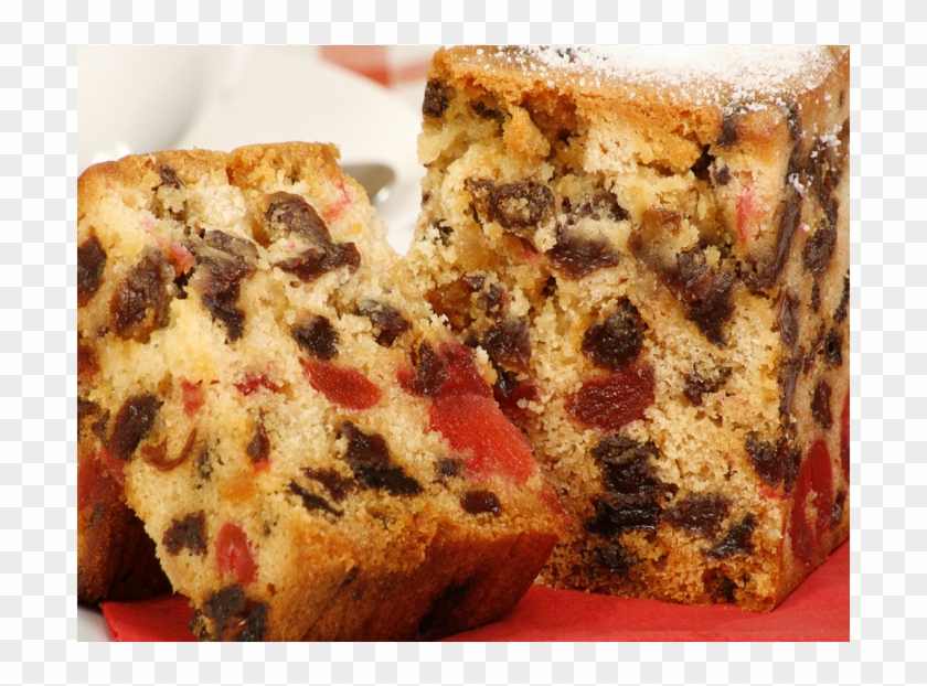 Canditi In Inglese Clipart