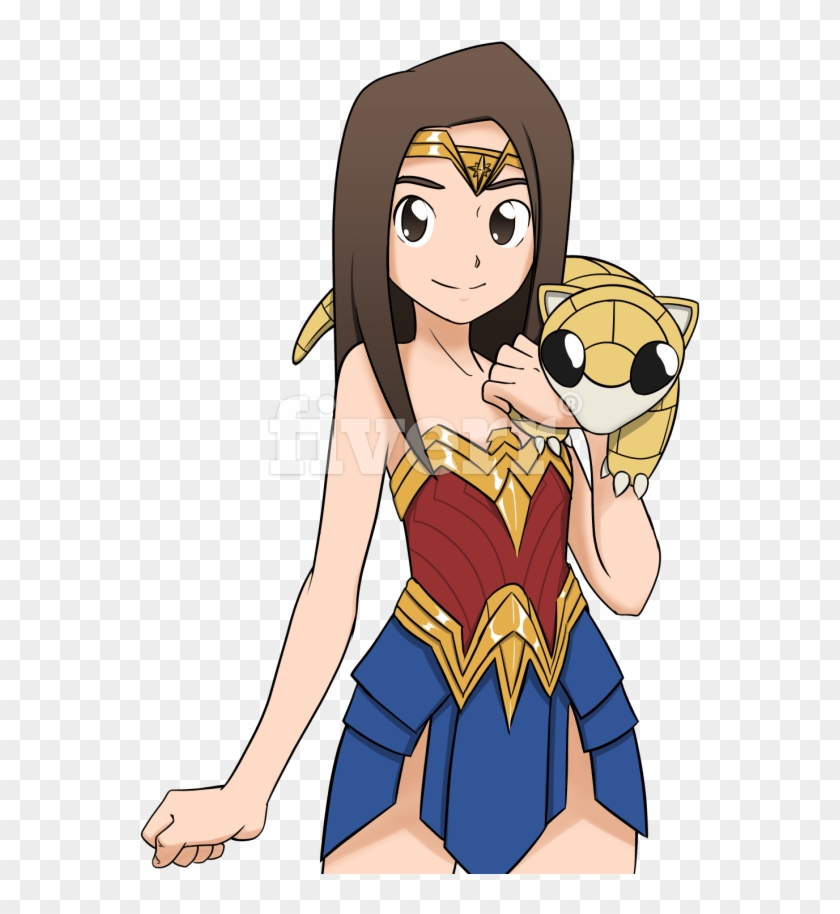 Nike And Livi Kids Clipart #4769785