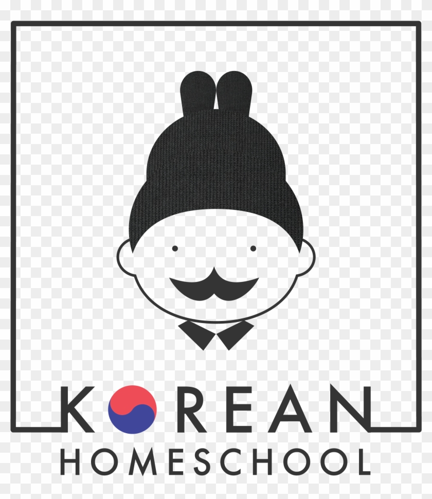 Back Home - Cartoon Clipart