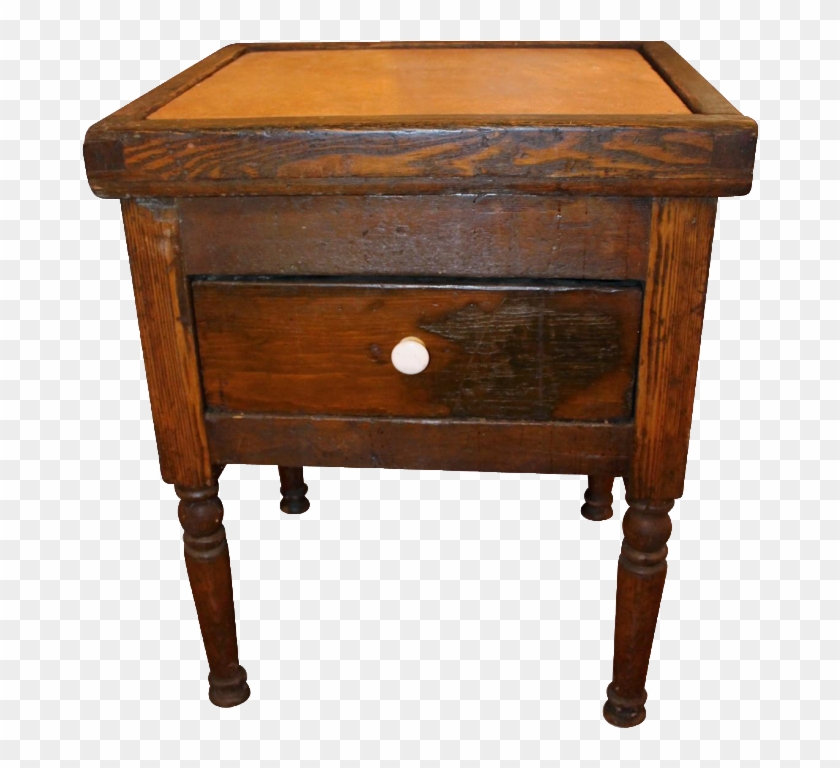 Le Gourmand Kitchen Island Beautiful Kitchen Kitchen - End Table Clipart #4769873