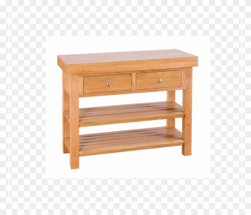 Sofa Tables Clipart