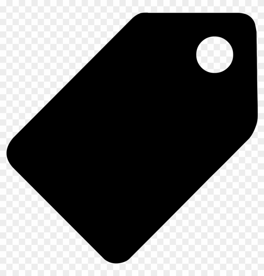 Png File Svg - Mobile Phone Case Clipart