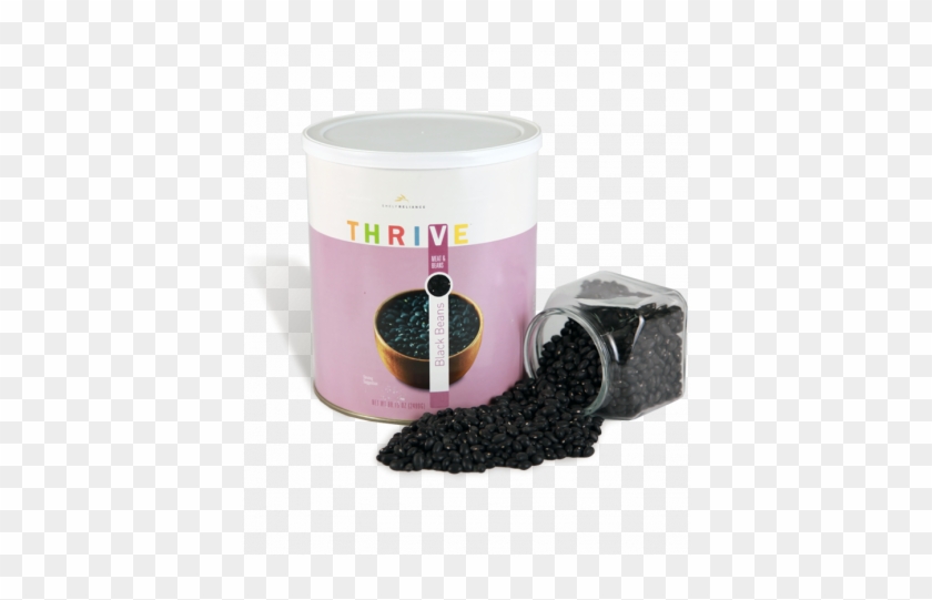 Product And Nutrition Label - Box Clipart #4769965