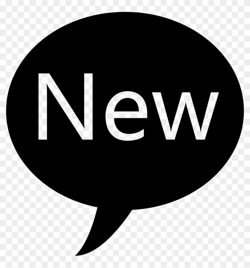 Png File Svg - Tennessee Clipart