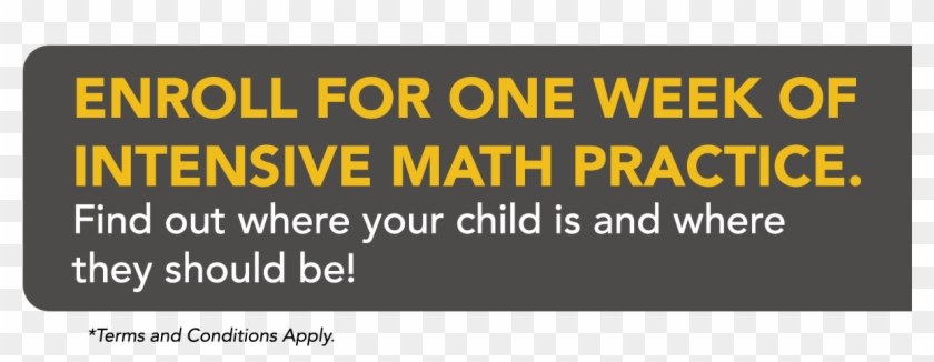 Lable - Keep Calm Clipart #4770032