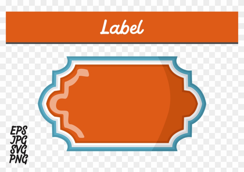 Batik Mega Mendung Vector Png Clipart