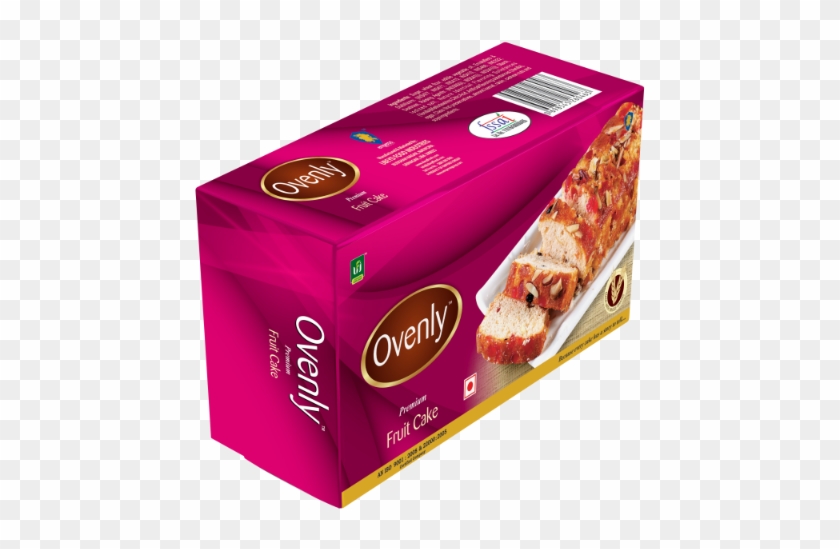 Atta - Pastry Clipart