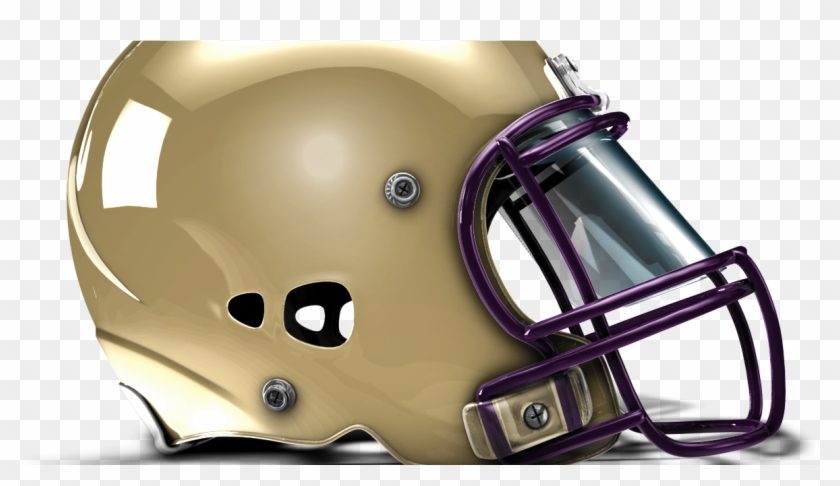 San Diego Football Network - Utah Football New Helmets Clipart #4770109