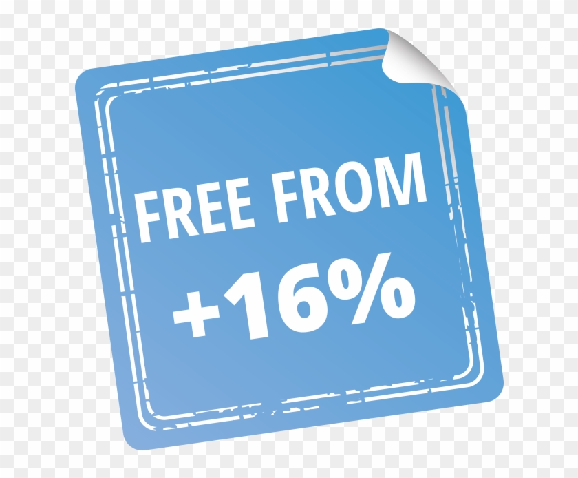 Https - //www - Mcguirewoods - Com/client Labeling - Electric Blue Clipart