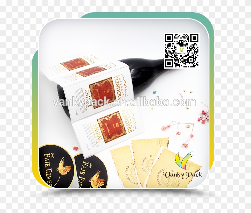 China Packing Lable, China Packing Lable Manufacturers - Big Frog Clipart