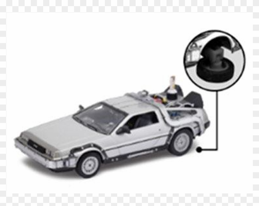 Movie Cars 1 24 Clipart