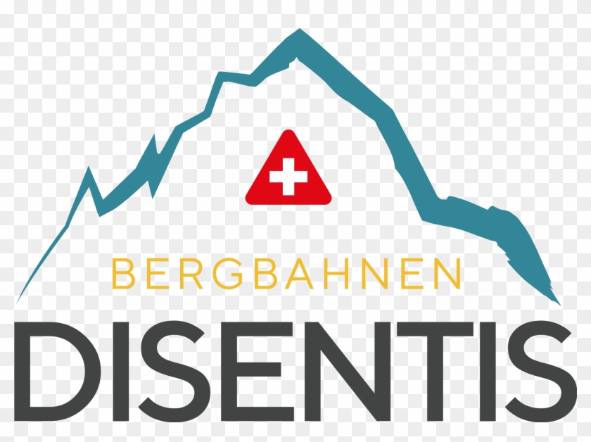 Coming Soon - Sign Clipart #4770306