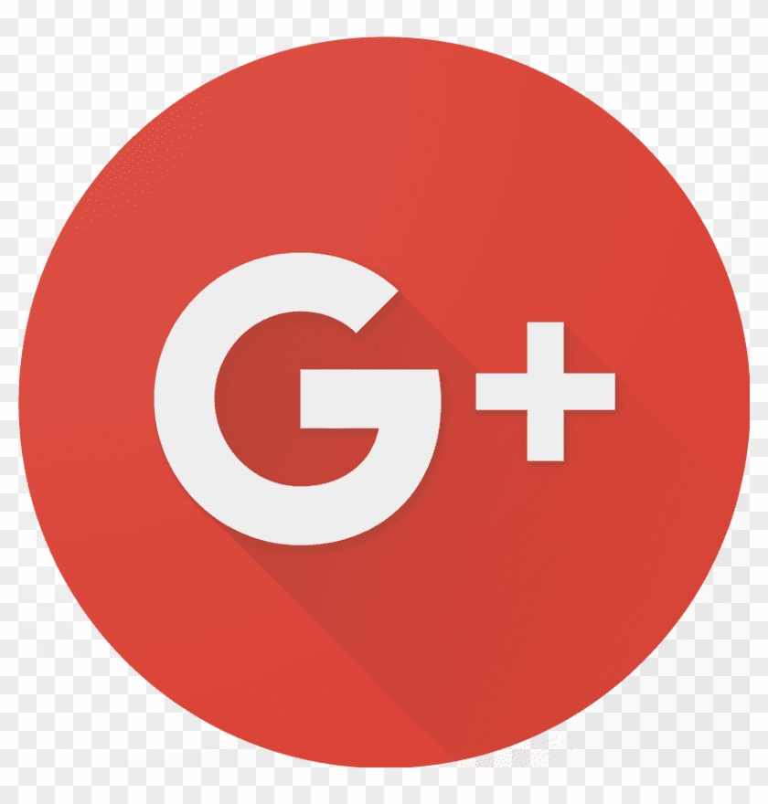Google Pokémon Go Page - Google Plus Logo 2017 Clipart #4770310