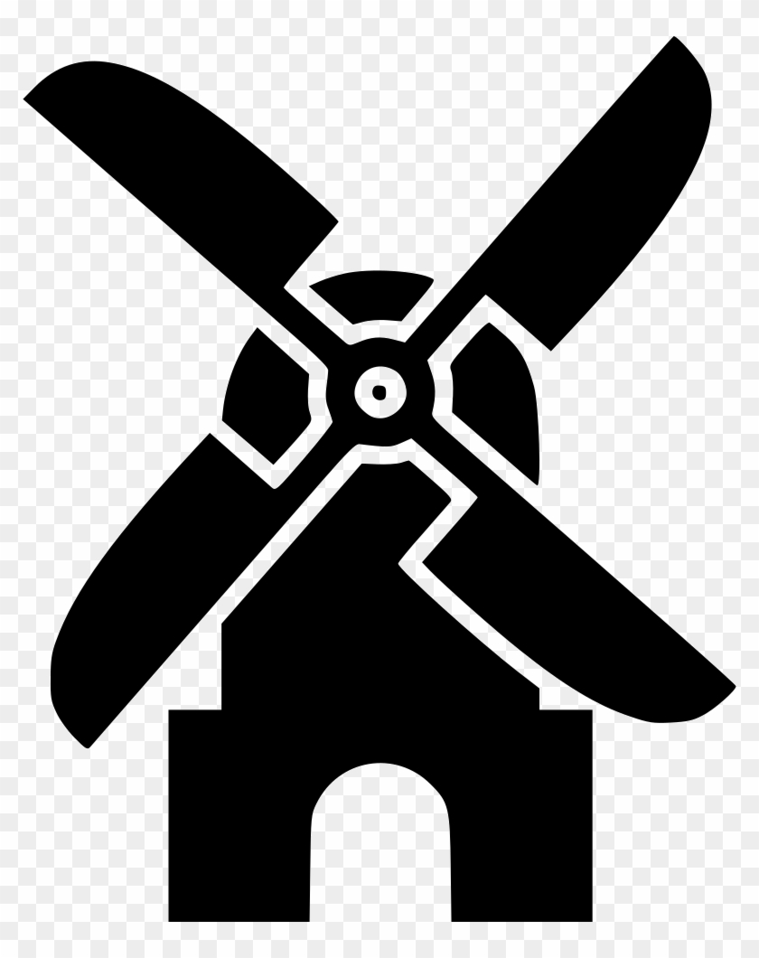 Png File - Ceiling Fan Clipart