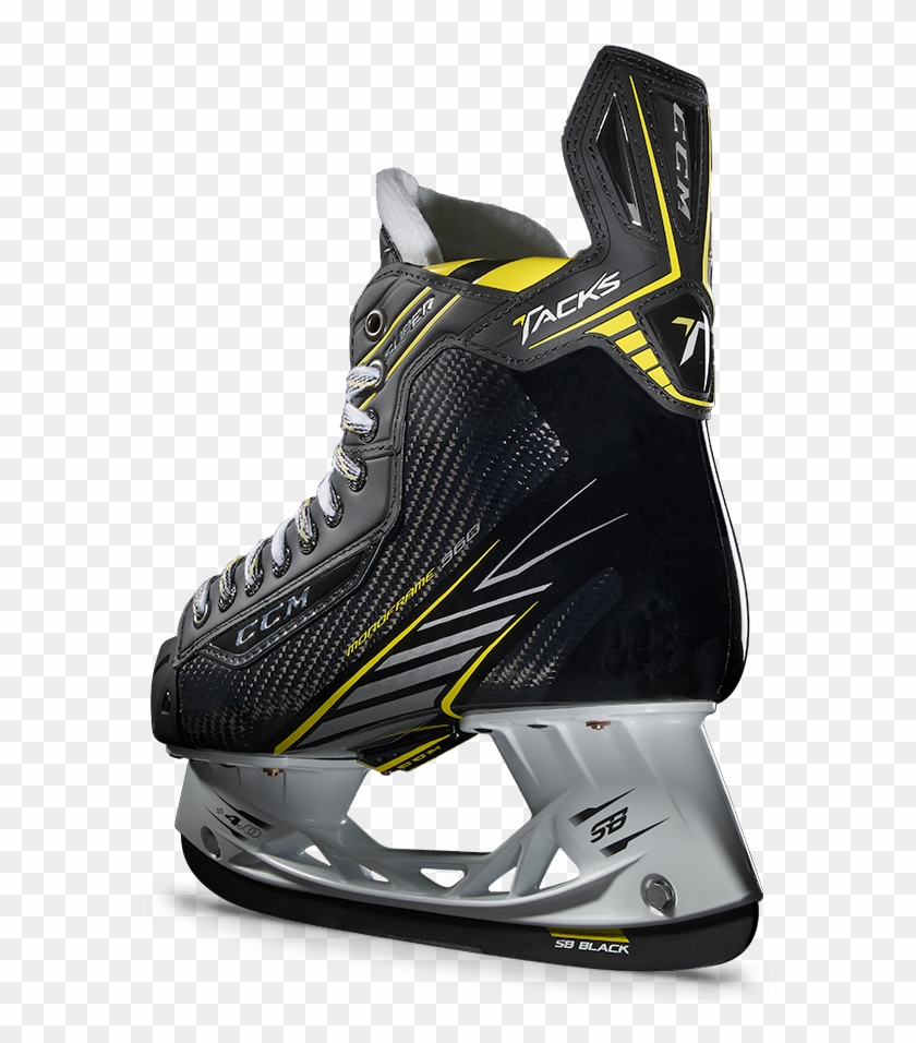 Vector Skates Tacks Clipart #4770387