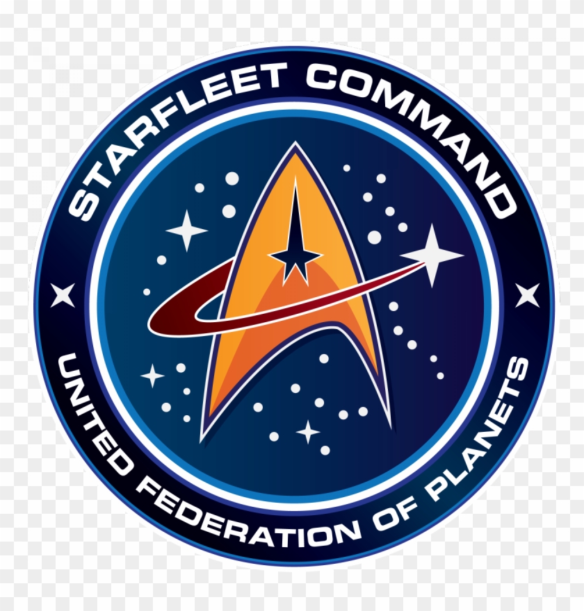 From Star Trek Online Wiki - Star Trek Engineering Patch Clipart #4770445