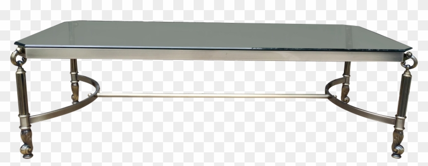 Table, Coffee, Coffee Tables, Angle, Coffee Table Png Clipart