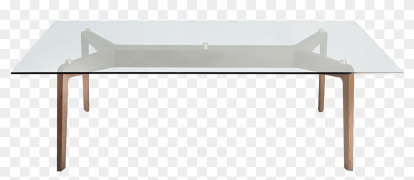 Tavolo Glide - Coffee Table Clipart