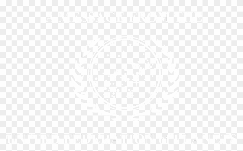 As Many Of You Who Have Just Joined, No Doubt Know, - Monochrome Clipart #4770615