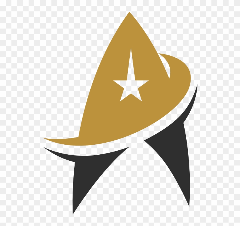 Naval Fleet Clipart #4770654