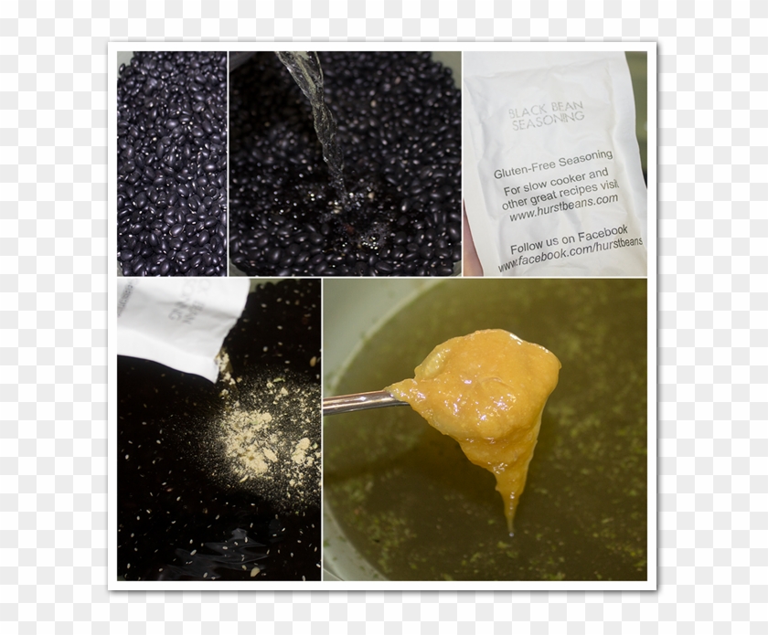 The Rest You Can Use For Something Else Like Soup - Dessert Clipart