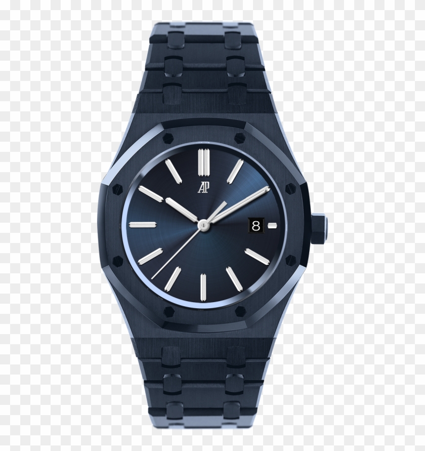 Ro Ghost Ro Blue - Omega Seamaster Cosmic Cal 1012 Clipart #4770687