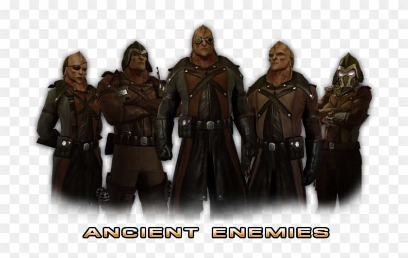 Level Cap Increase Players Can Now Rank Their Captains - Cape Clipart