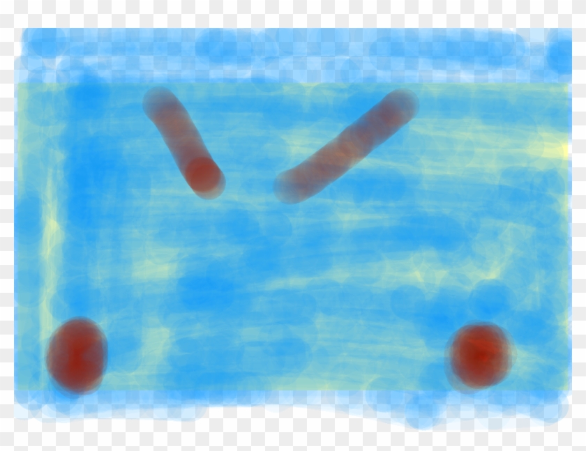 Background Scene - Drawing - Painting Clipart