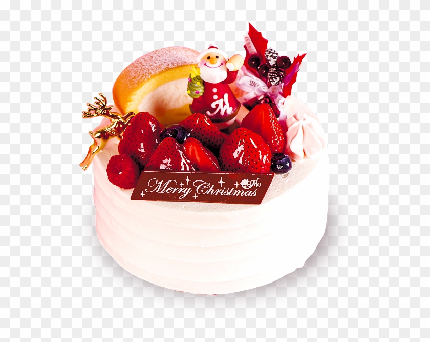 <babies' Mon Cher> /1 Floor Clipart #4770841