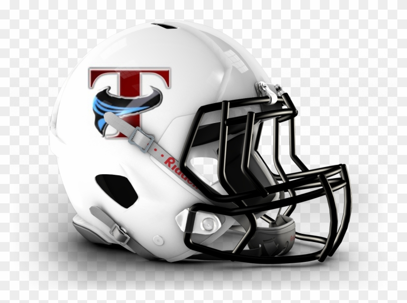 Manchester Titans @ Burnley-tornados - Philadelphia Eagles Concept Helmet Clipart