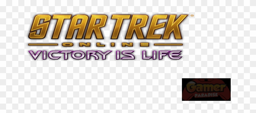 Heute Haben Perfect World Europe B - Lilac Clipart