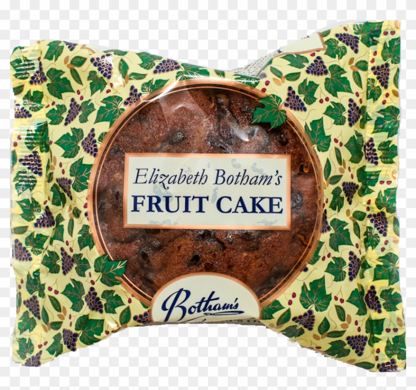 Pumpernickel Clipart #4770955