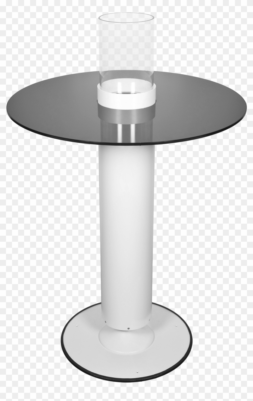 Coffee Table , Png Download - Architettura Sonora Apollo Clipart