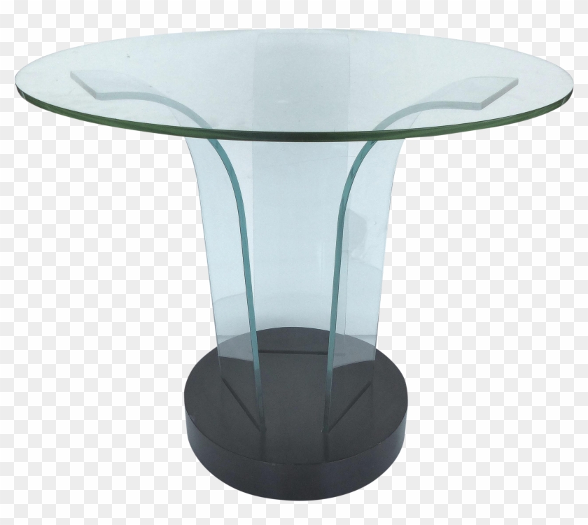 Simple - Coffee Table Clipart #4771048
